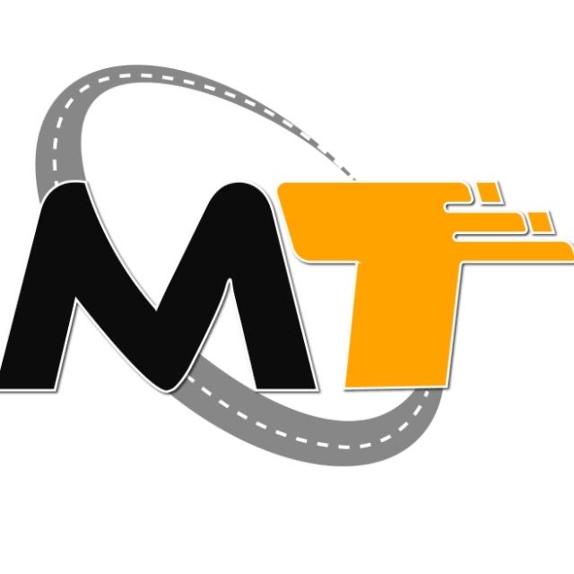 MAINTRACK TRANSPORT | 651 Johnson Rd, Forest Lake QLD 4078, Australia | Phone: 0434 195 286