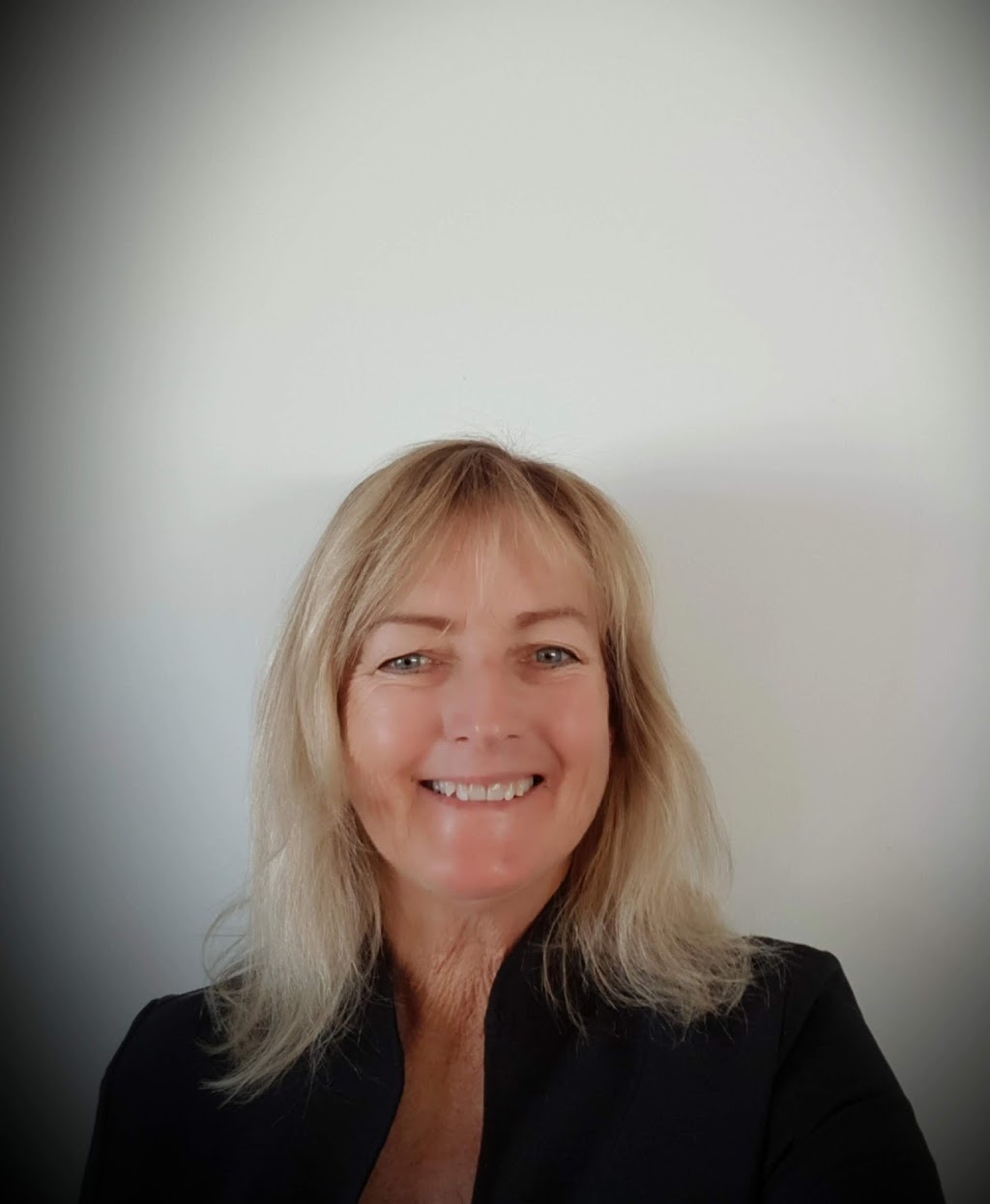 Larcombe Wendy | physiotherapist | 2/159 Jacobs Dr, Sussex Inlet NSW 2540, Australia | 0244410669 OR +61 2 4441 0669