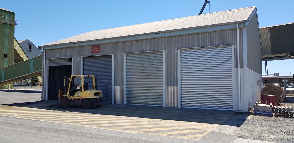 Statewide Sales and Service - Garage Doors Mackay | 2A Victoria St, Mackay QLD 4740, Australia | Phone: (07) 4952 1999