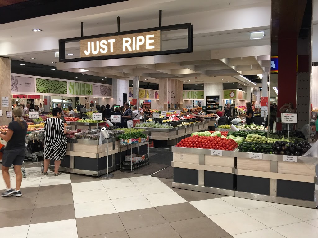 Just Ripe | store | 2/50 Murray Rd, Preston VIC 3072, Australia | 0394719990 OR +61 3 9471 9990