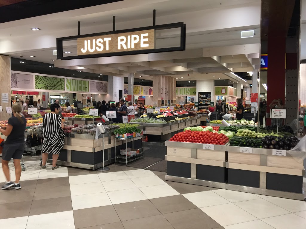 Just Ripe | 2/50 Murray Rd, Preston VIC 3072, Australia | Phone: (03) 9471 9990