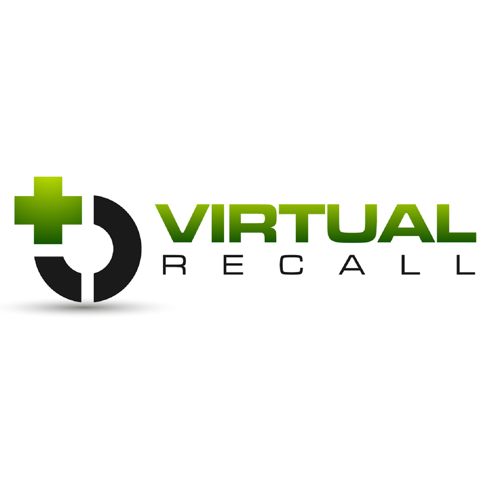 Virtual Recall Pty Ltd | veterinary care | c/o Local Rep, level 1/50 Yeo St, Neutral Bay NSW 2089, Australia | 0280075571 OR +61 2 8007 5571