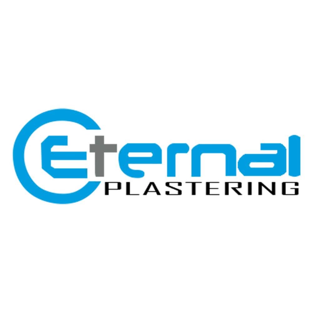Eternal Plastering | store | 25 Castlecrag Ave, Banora Point NSW 2486, Australia | 0408783072 OR +61 408 783 072
