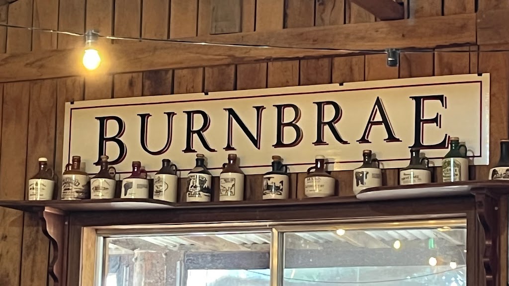 Wine n Vines Mudgee | 49 Winter St, Mudgee NSW 2850, Australia | Phone: 0428 945 581