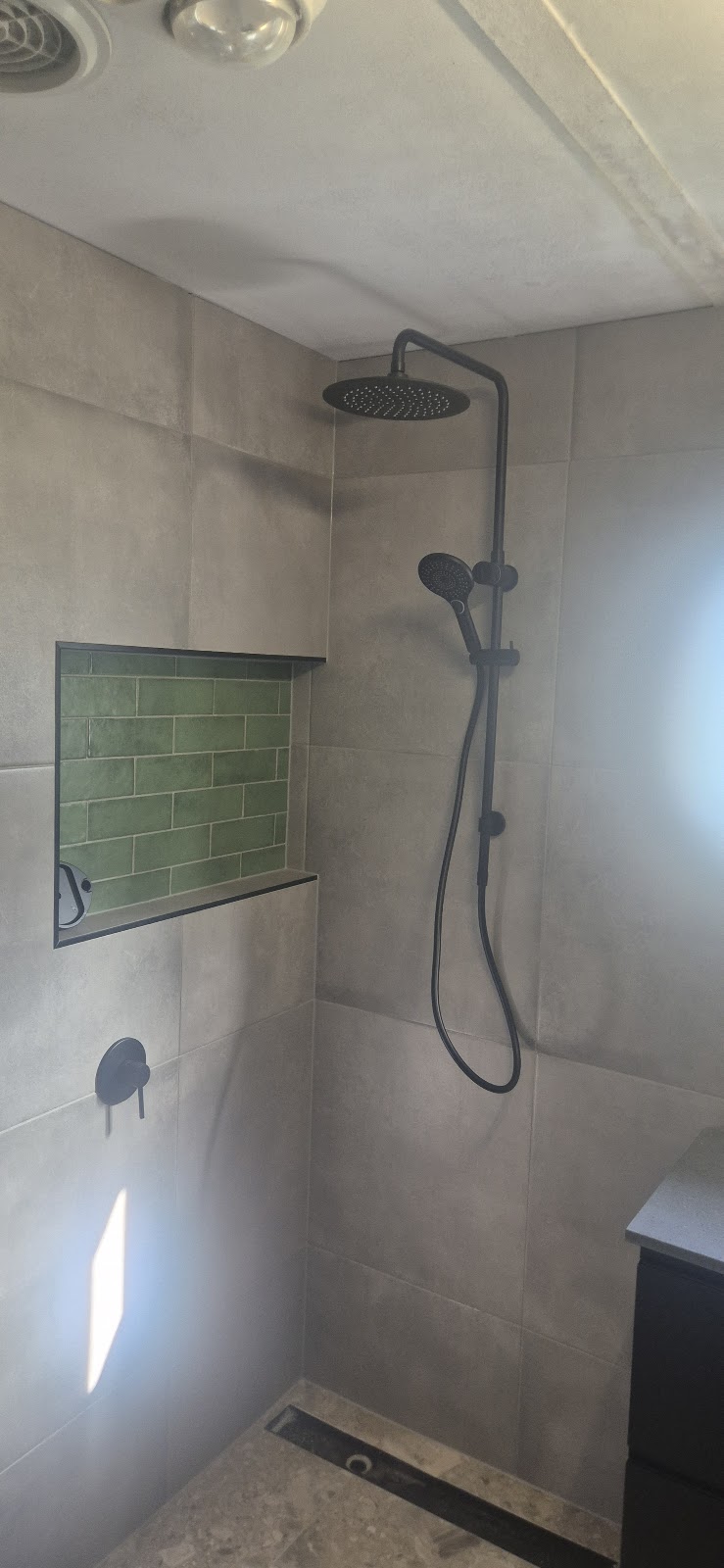 Eazyflow Plumbing & Drainage Pty Ltd | 506 Old N Rd, Wamuran QLD 4512, Australia | Phone: 0473 123 351