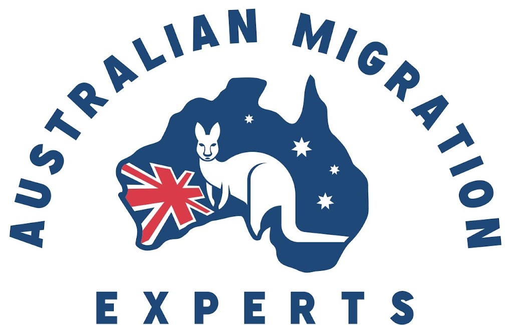 Australian Migration Experts | 18 Morgan St, Maddingley VIC 3340, Australia | Phone: 0478 554 263