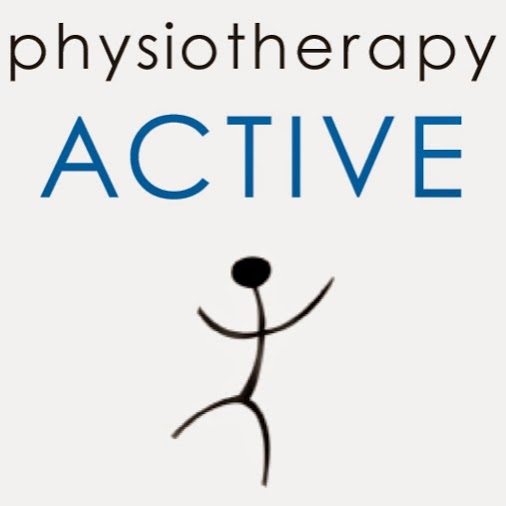 Physiotherapy Active | 25 Montacute Rd, Campbelltown SA 5074, Australia | Phone: (08) 8365 1415