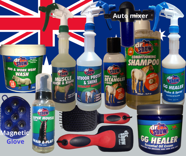 Sign Ur Neighm | 1840 Rushworth-Tatura Rd, Harston VIC 3616, Australia | Phone: 0415 111 104 Sign Ur Neighm | 1840 Rushworth-Tatura Rd, Harston VIC 3616, Australia | Phone: 0415 111 104