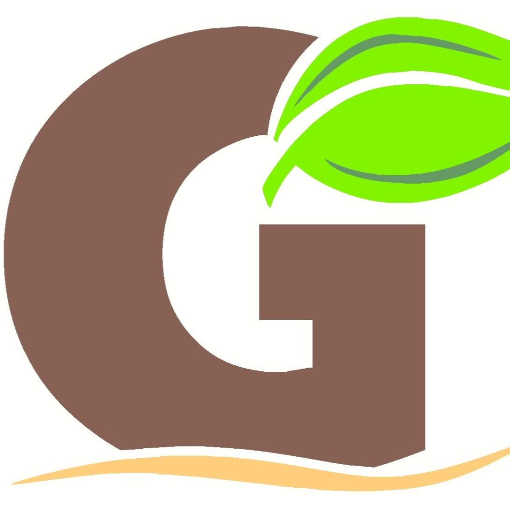 Gladstone Garden & Landscaping Supplies | store | Cnr Dawson Hwy &, Friswell Rd, Burua QLD 4680, Australia | 0749757214 OR +61 7 4975 7214