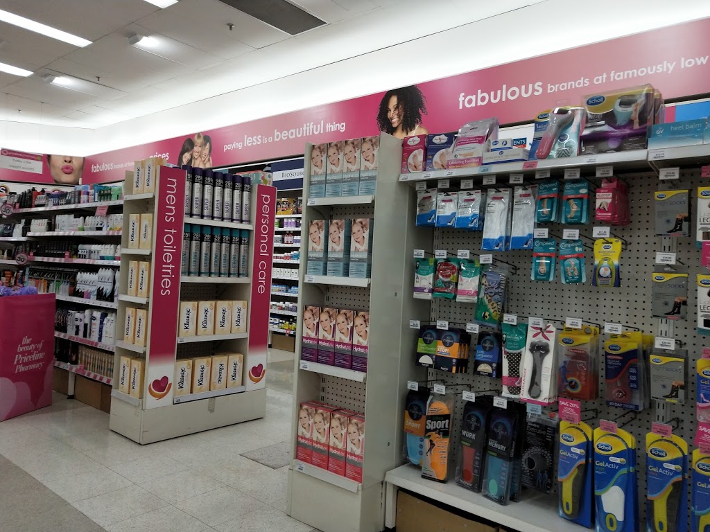 Priceline Pharmacy Pakenham | Pakenham Place Shopping Centre, 1 John St, Pakenham VIC 3810, Australia | Phone: (03) 5941 1933