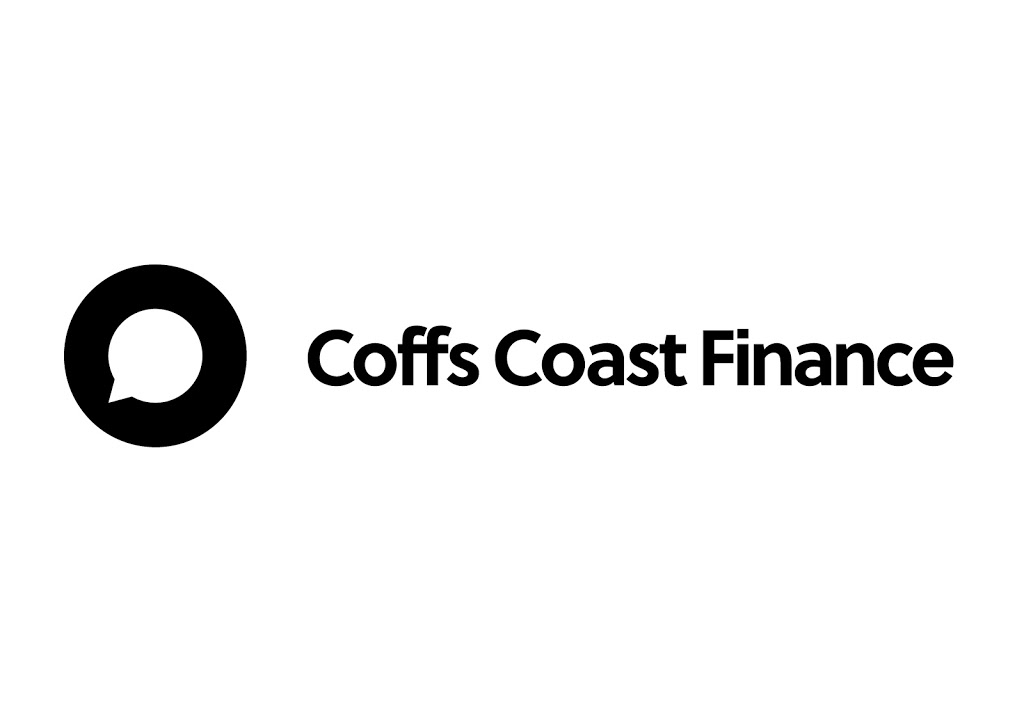 Coffs Coast Finance | 1/23 Wharf St, Woolgoolga NSW 2456, Australia | Phone: 0481 191 248