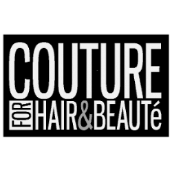 Couture Hair and Beaute, Marina Mirage Main Beach | hair care | 142/74 Seaworld Dr, Main Beach QLD 4217, Australia | 0755031000 OR +61 7 5503 1000