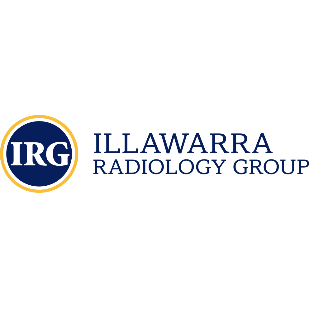 Illawarra Radiology Group Administration | health | 20-22 Mons Rd, Westmead NSW 2145, Australia | 0288441700 OR +61 2 8844 1700