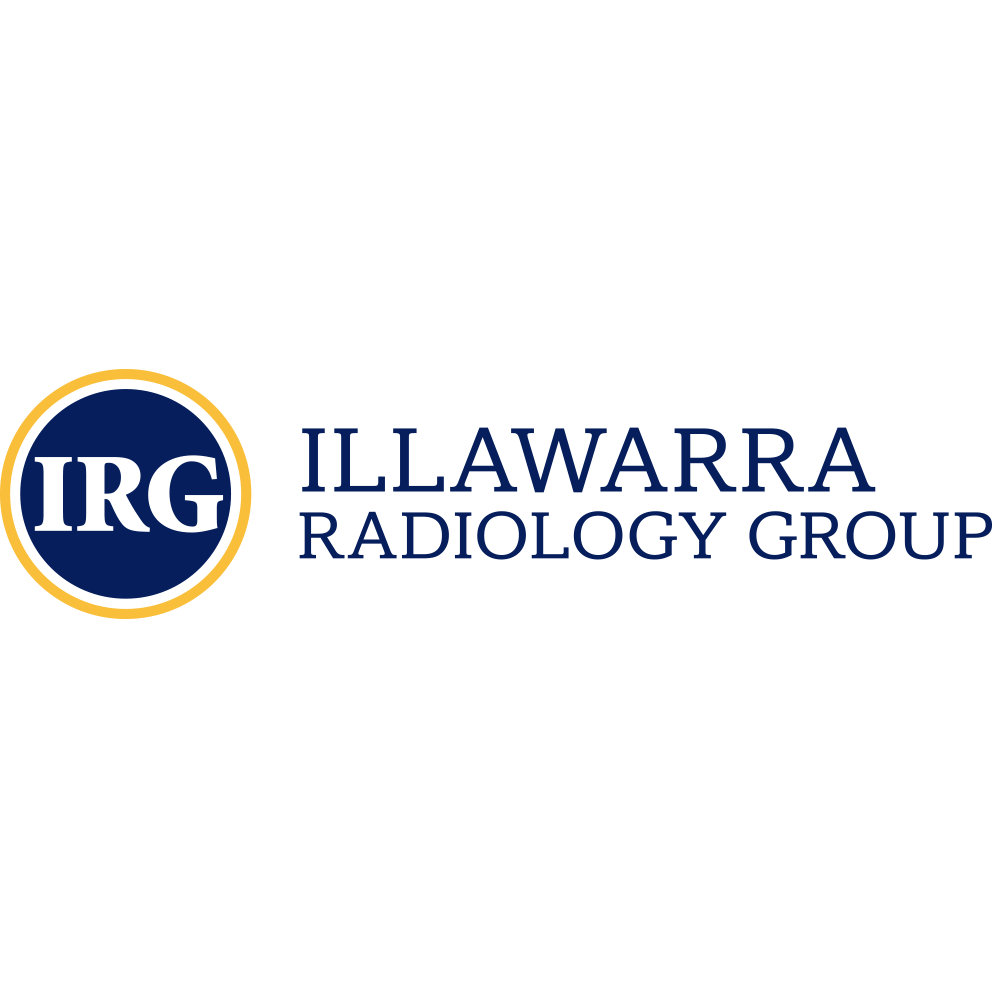 Illawarra Radiology Group Administration | 20-22 Mons Rd, Westmead NSW 2145, Australia | Phone: (02) 8844 1700