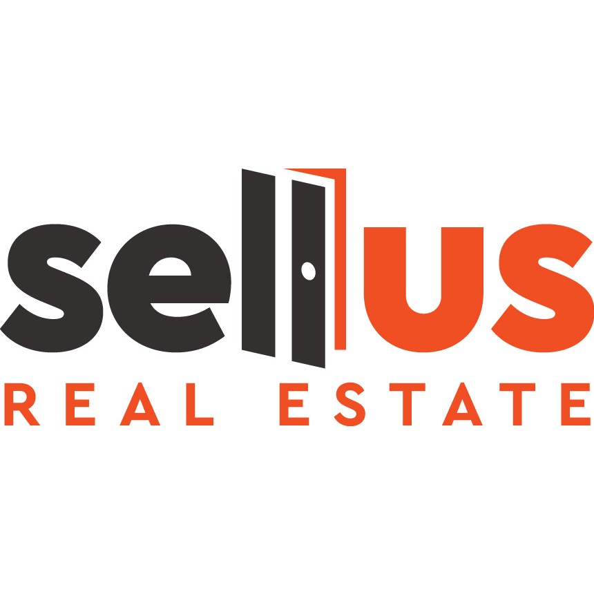Sellus Real Estate | real estate agency | 5/142 Hub Dr, Aberfoyle Park SA 5159, Australia | 0882708787 OR +61 8 8270 8787
