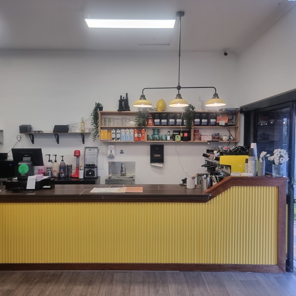 Cafe ZAZA | 43 Appletree Rd, Holmesville NSW 2286, Australia | Phone: (02) 7229 9569