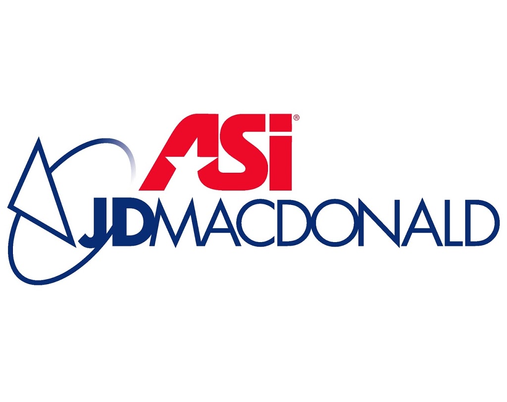 ASI JD MacDonald | 13-17 Naxos Way, Keysborough VIC 3173, Australia | Phone: 1800 023 441