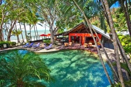 Turtle Cove Beach Resort | lodging | 4500 Captain Cook Hwy, Wangetti QLD 4877, Australia | 0740591800 OR +61 7 4059 1800