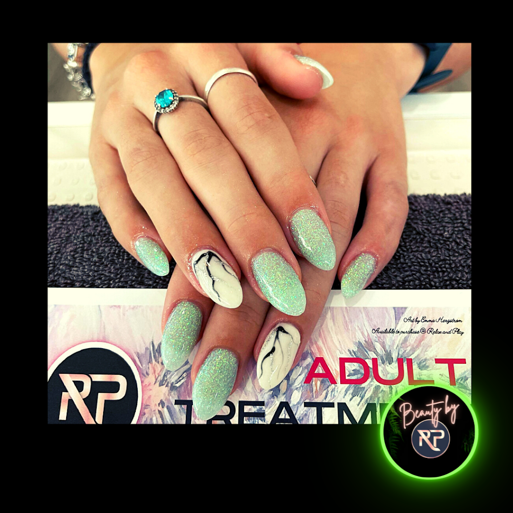 Beauty by Relax and Play | Gilbert Dr, Altona North VIC 3025, Australia | Phone: (03) 8676 8111