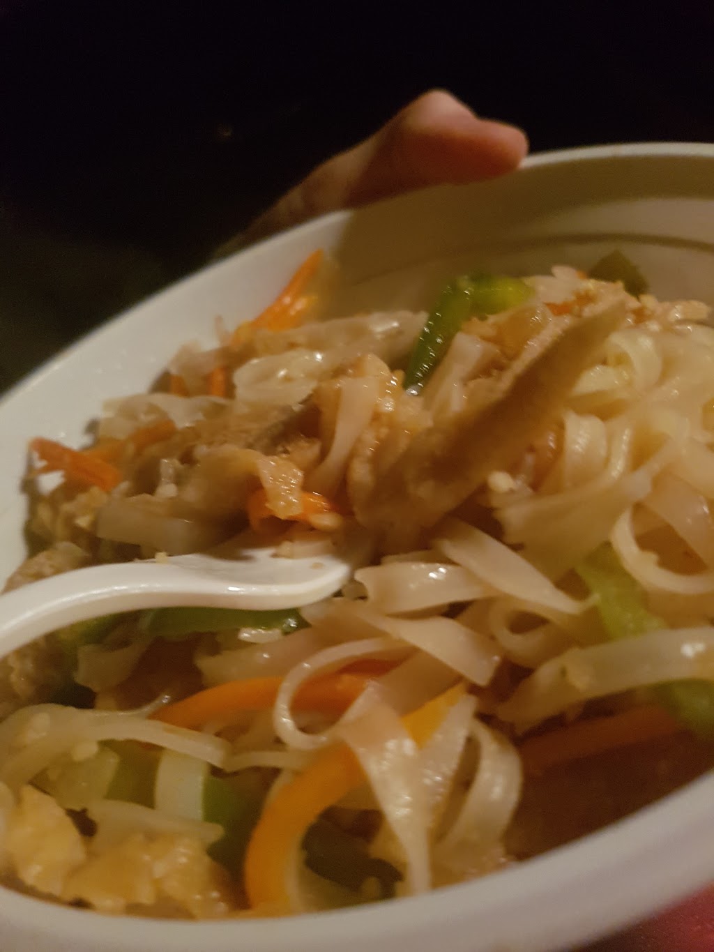 Yummy Noodle | restaurant | 89 Commercial Rd, Port Augusta SA 5700, Australia | 0886426185 OR +61 8 8642 6185