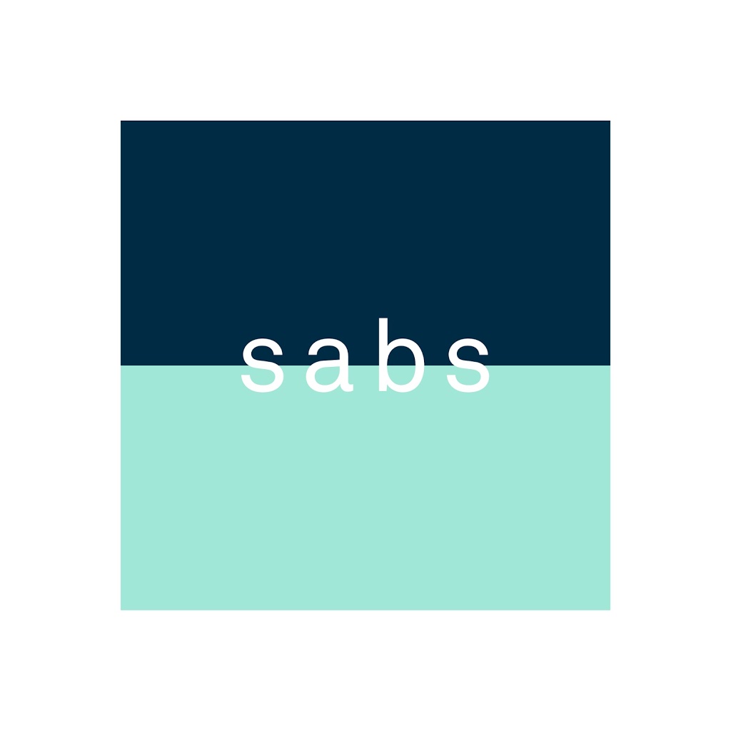 SABS Wholesale Blinds Adelaide | 40 Stradbroke Rd, Newton SA 5074, Australia | Phone: (08) 8336 2699