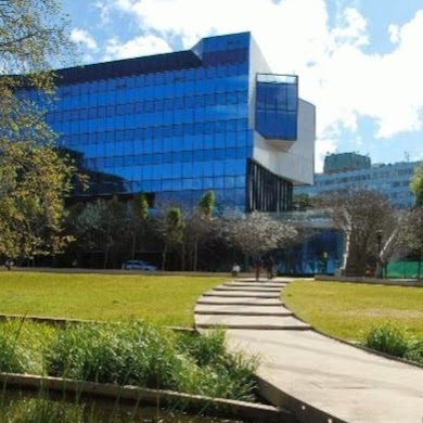 University of Sydney Careers Centre | 160 City Rd, Darlington NSW 2008, Australia | Phone: (02) 8627 8403