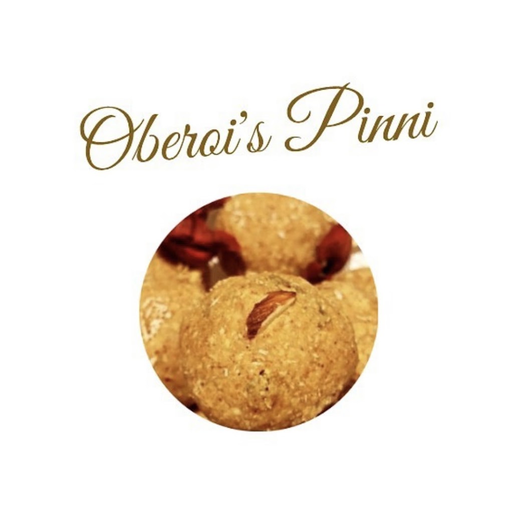 Oberoi’s Pinni | food | 36 Rocky Gate Dr, Truganina VIC 3029, Australia | 0470442076 OR +61 470 442 076