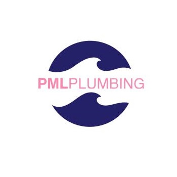PML Plumbing | 60 Green St, Kogarah NSW 2217, Australia | Phone: 61 1300 484 149