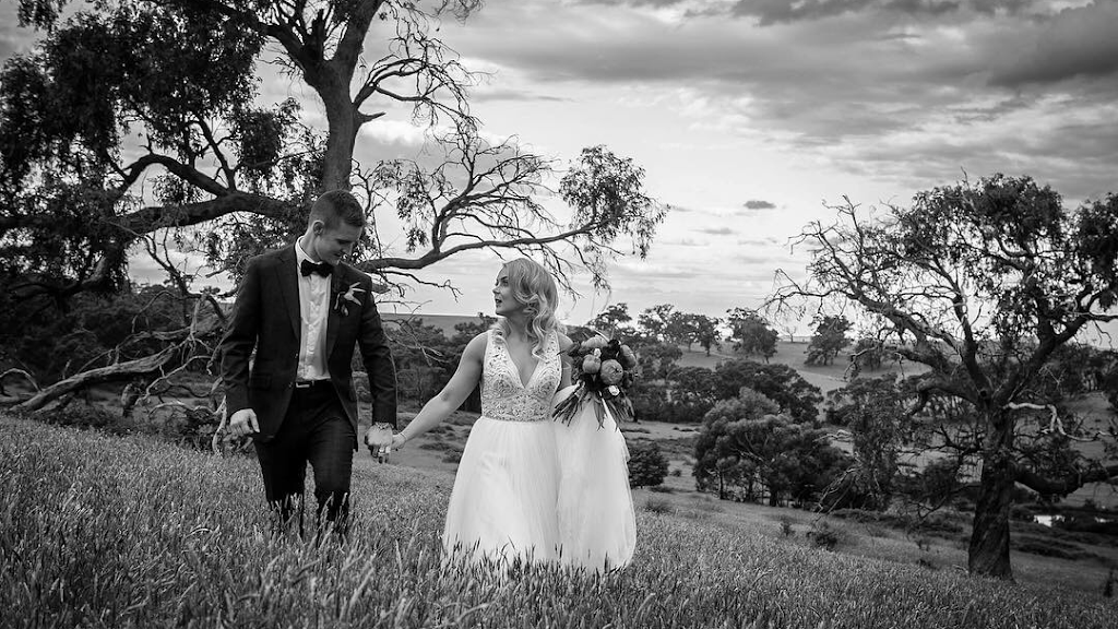 Tim Doig Photography | Ferntree Gully VIC 3156, Australia | Phone: 0448 921 450