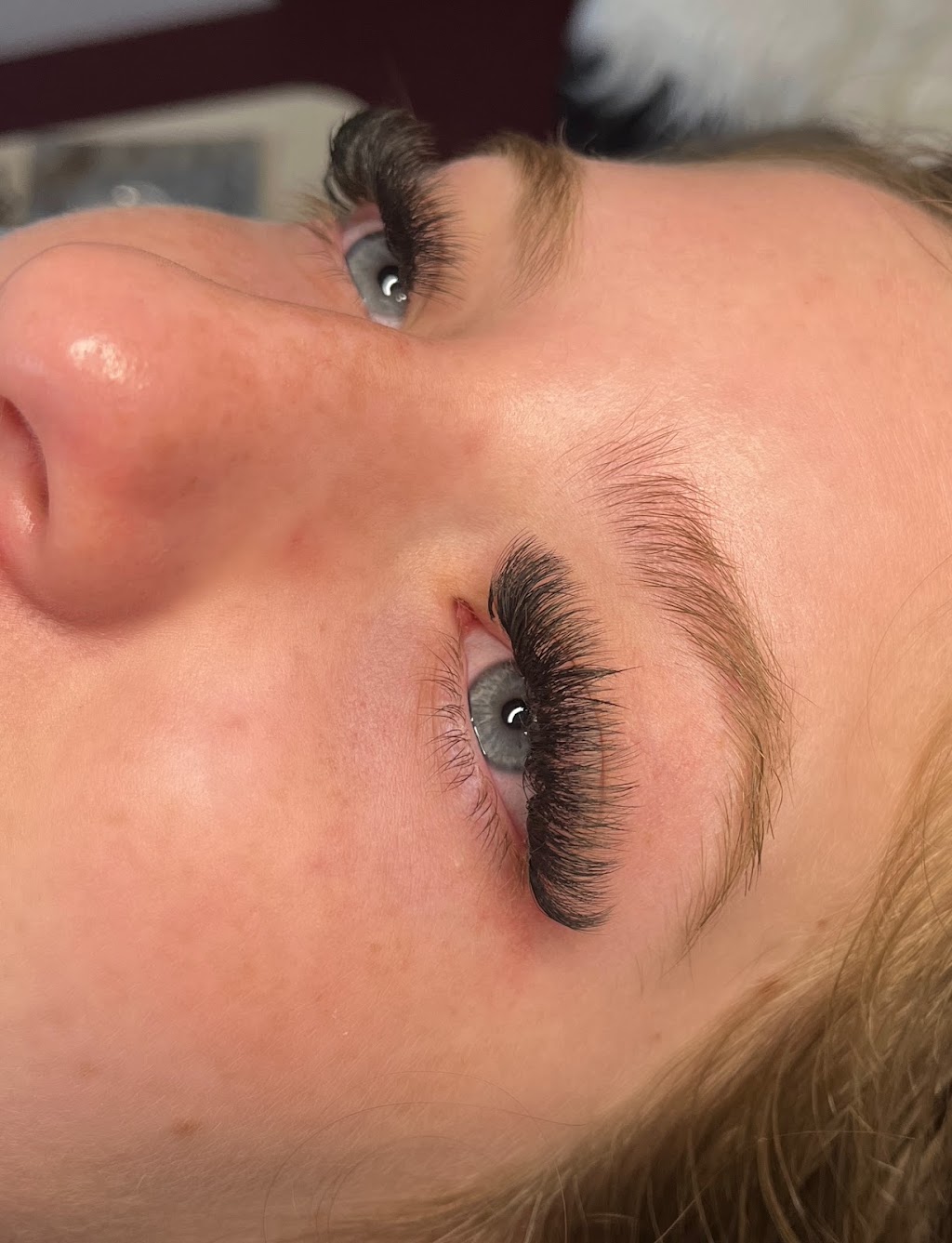 Nadia’s Beauty Lounge | 140 Basin-Olinda Rd, The Basin VIC 3154, Australia | Phone: 0490 443 194