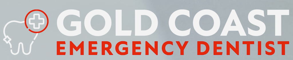Gold Coast Emergency Dentist | The Workers, Cottage, 2A/34 Tallebudgera Creek Rd, Burleigh Heads QLD 4220, Australia | Phone: (07) 5391 1329