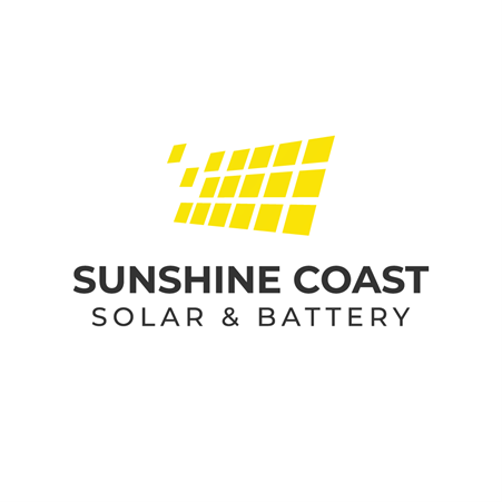 Sunshine Coast Solar & Battery |  | 134 Nojoor Rd, Mudjimba QLD 4564, Australia | 0417536831 OR +61 417 536 831