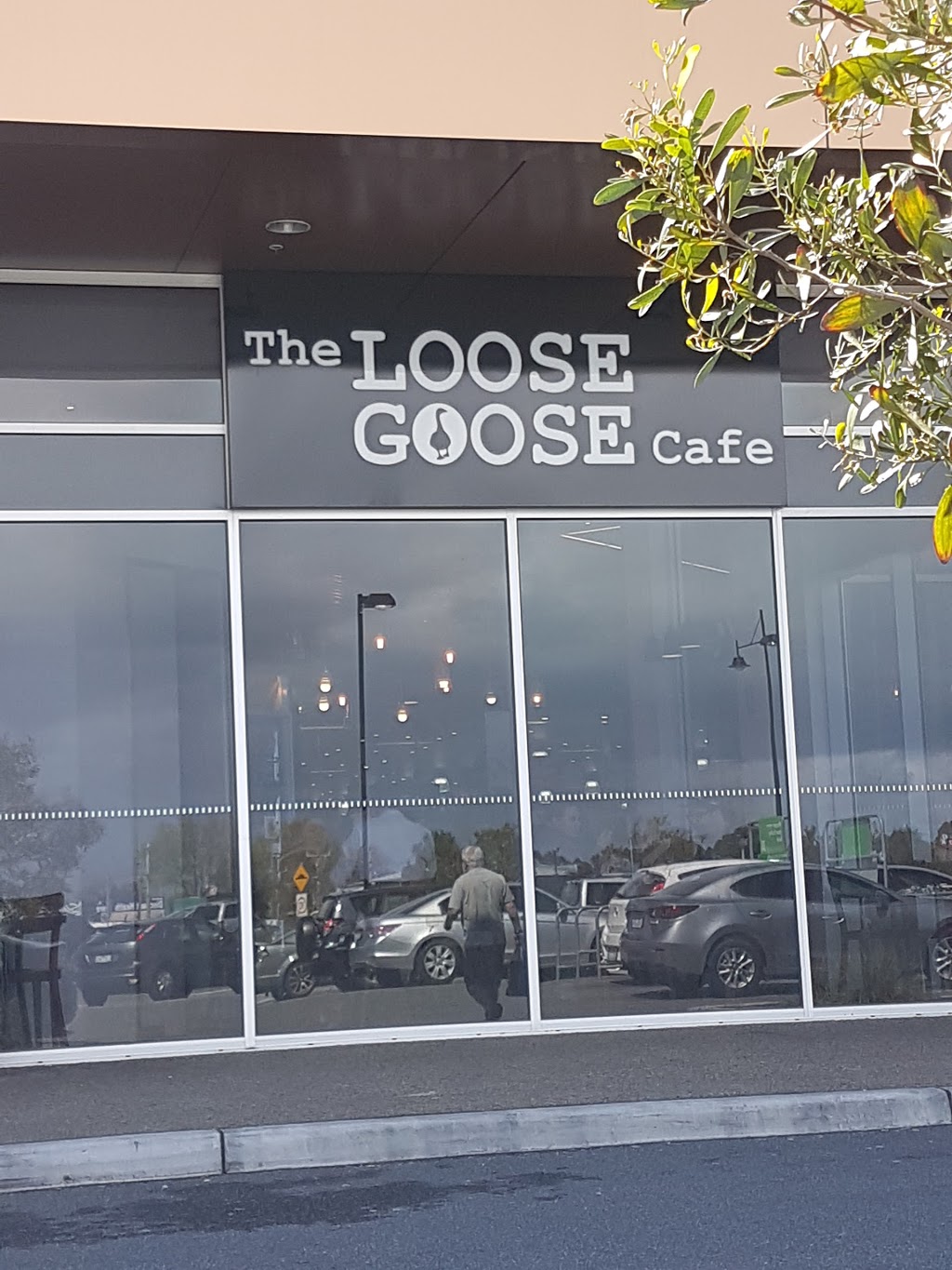 The Loose Goose Cafe | 346/352 Warrigal Rd, Bentleigh East VIC 3165, Australia
