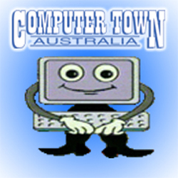 Computer Town Australia | electronics store | 316 Windang Rd, Windang NSW 2528, Australia | 1300132384 OR +61 1300 132 384