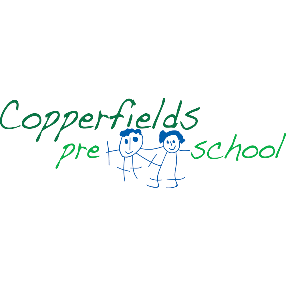 Copperfields Preschool | 80 Copperfield Dr, Delahey VIC 3037, Australia | Phone: (03) 9307 7805