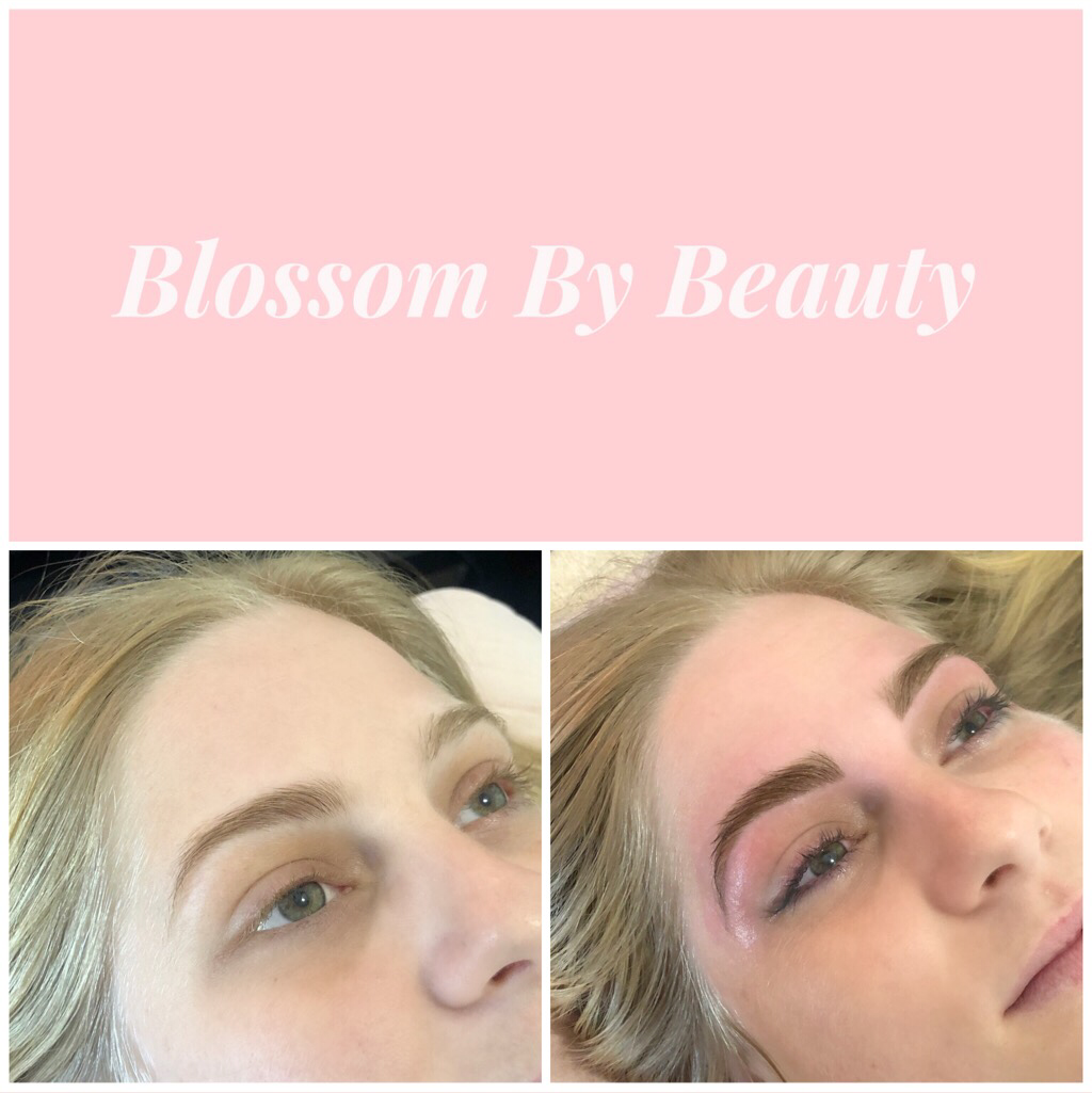 Blossom By Beauty | beauty salon | 22 Greenline circuit, Nambour QLD 4560, Australia | 0438678240 OR +61 438 678 240