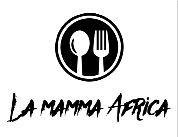 La Mamma Africa | restaurant | 27 Auburn Rd, Auburn NSW 2144, Australia | 0287891509 OR +61 2 8789 1509