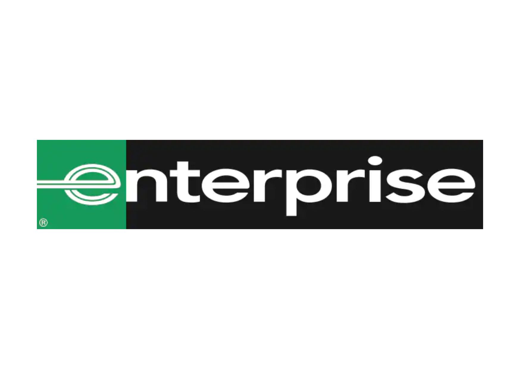 Enterprise Rent-A-Car Gungahlin | 4 OBrien Pl, Gungahlin ACT 2912, Australia | Phone: 2 6222 1751