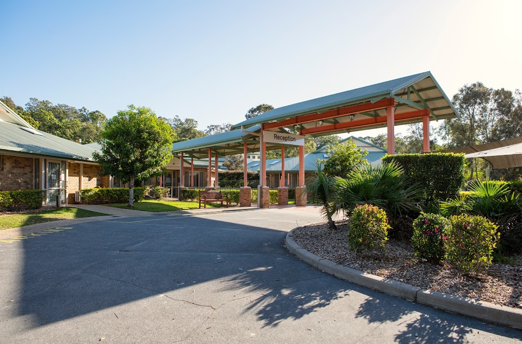 St Andrews Retirement Living and Aged Care | health | 2 Sullivan Rd, Tallebudgera QLD 4228, Australia | 0755763559 OR +61 7 5576 3559