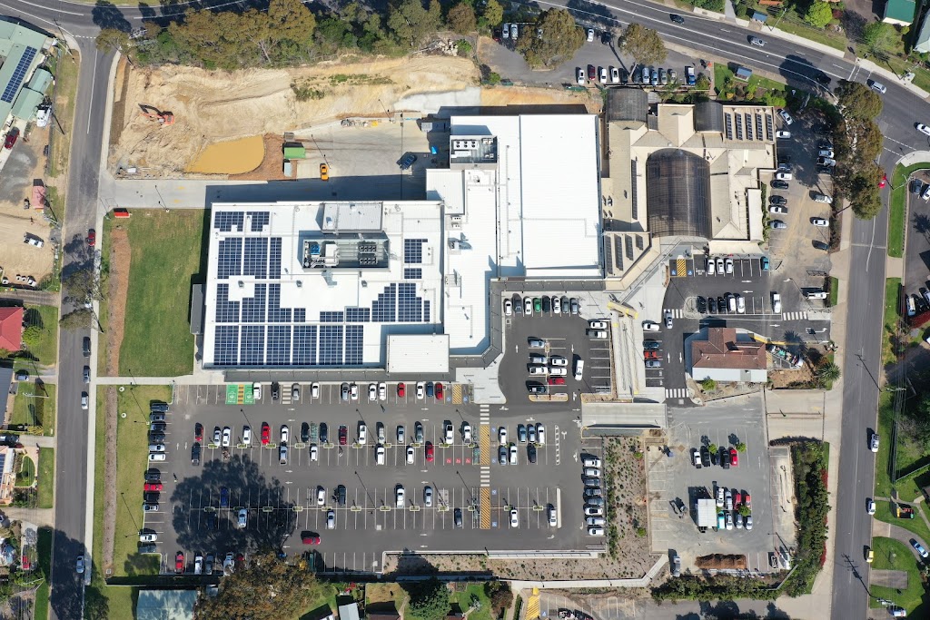 Greenlees Property | Princes Hwy, Narooma NSW 2546, Australia | Phone: 0415 147 511