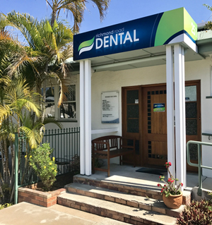 Richmond Road Dental | 251 Richmond Rd, Morningside QLD 4170, Australia | Phone: (07) 3399 6988