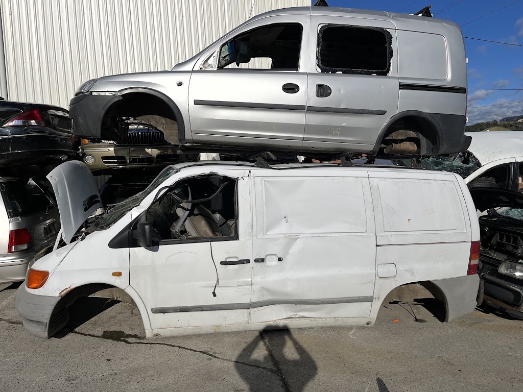 Cash For Cars Sutherland | Level 1, Unit 5/2/6 Kingsway, Cronulla NSW 2230, Australia | Phone: 0485 827 179