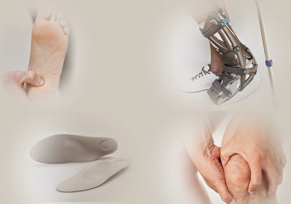 MRA Podiatry and Orthotics | 747 High St Rd, Glen Waverley VIC 3150, Australia | Phone: (03) 9886 4481