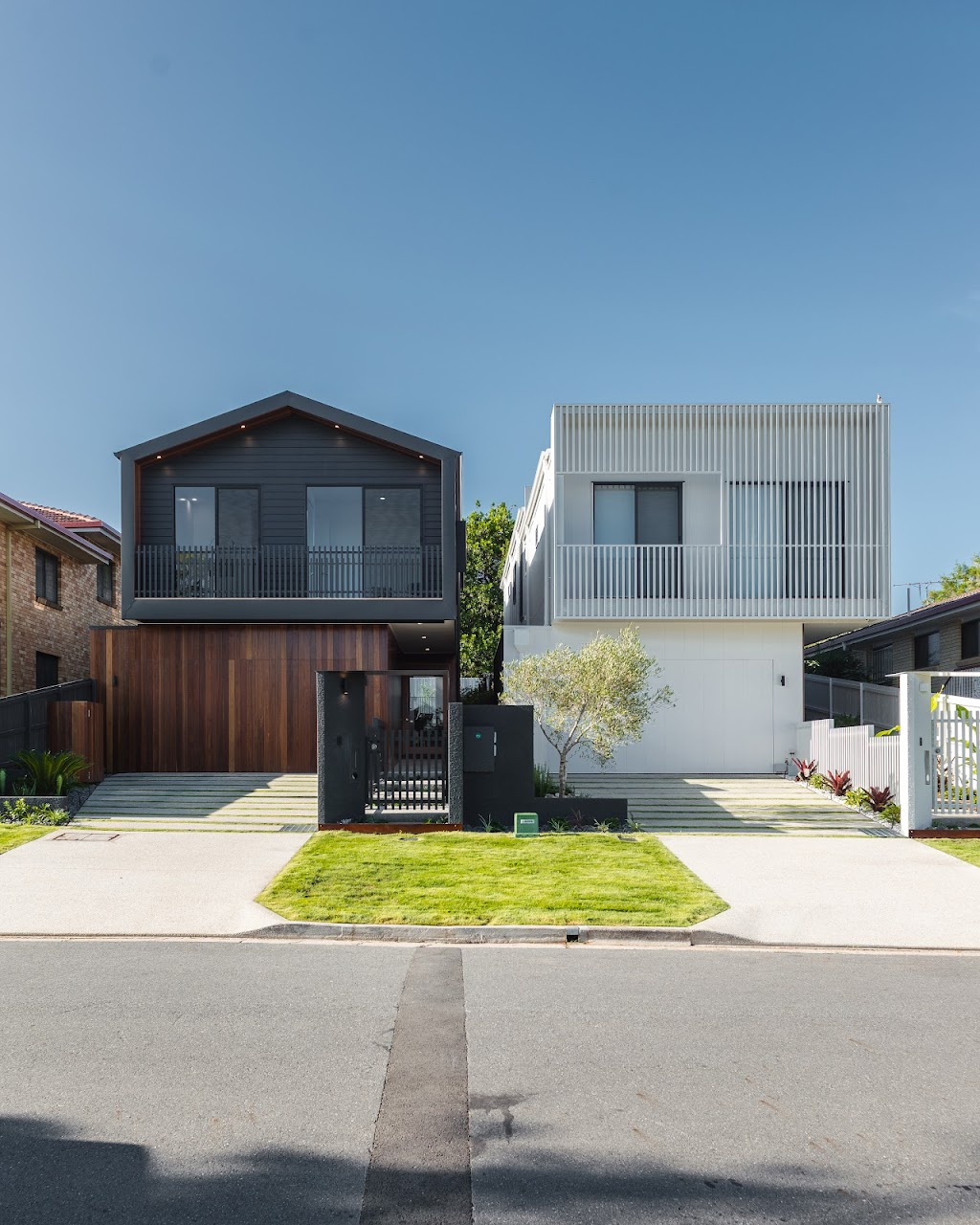 Keenan Smith - Ray White Bulimba | 6/57-57 Oxford St, Bulimba QLD 4171, Australia | Phone: 0419 172 653