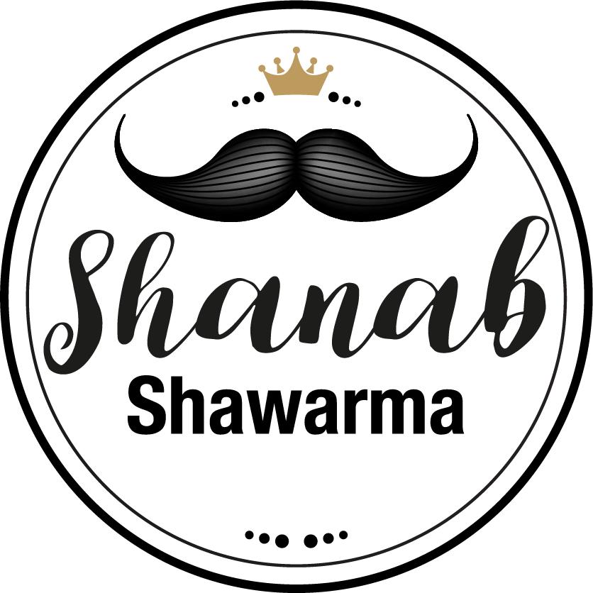Shanab Shawarma | 442 Stoney Creek Rd, Kingsgrove NSW 2208, Australia | Phone: 02 7226 5876