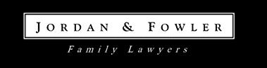 Jordan & Fowler Family Lawyer | lawyer | 360 King William St, Adelaide SA 5000, Australia | 0882215400 OR +61 8 8221 5400