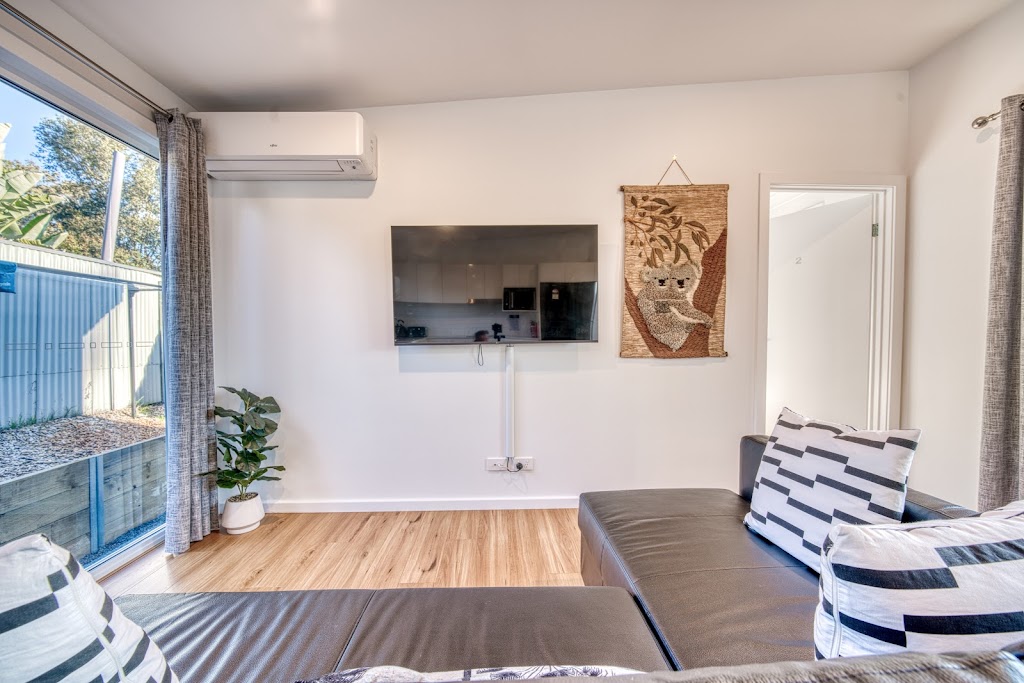 Bellbird Hideaway | 255A Wollombi Rd, Bellbird Heights NSW 2325, Australia | Phone: 0403 940 466