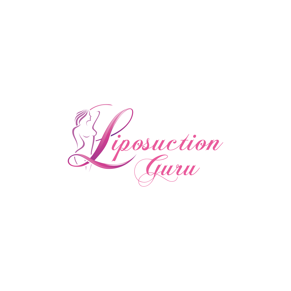 Liposuction Guru | doctor | 18 Pinnacles St, Harisson ACT 2914, Australia