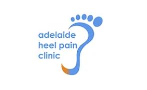 Adelaide Heel Pain Clinic | 62 Melbourne St, North Adelaide SA 5006, Australia | Phone: (08) 8239 1022