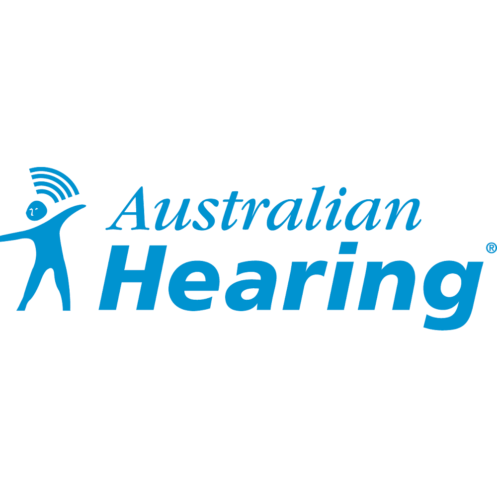 Australian Hearing Drysdale | doctor | Bellarine Sports Medicine Centre, 1 East St, Drysdale VIC 3222, Australia | 0352551205 OR +61 3 5255 1205